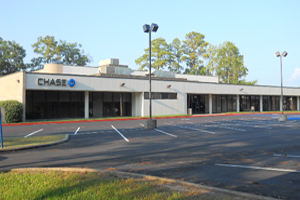 Office space for lease Kingwood Texas